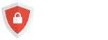 ddos测压网站