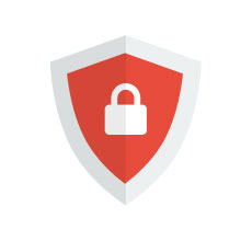 Web漏洞扫描工具