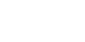 DDOS在线攻击
